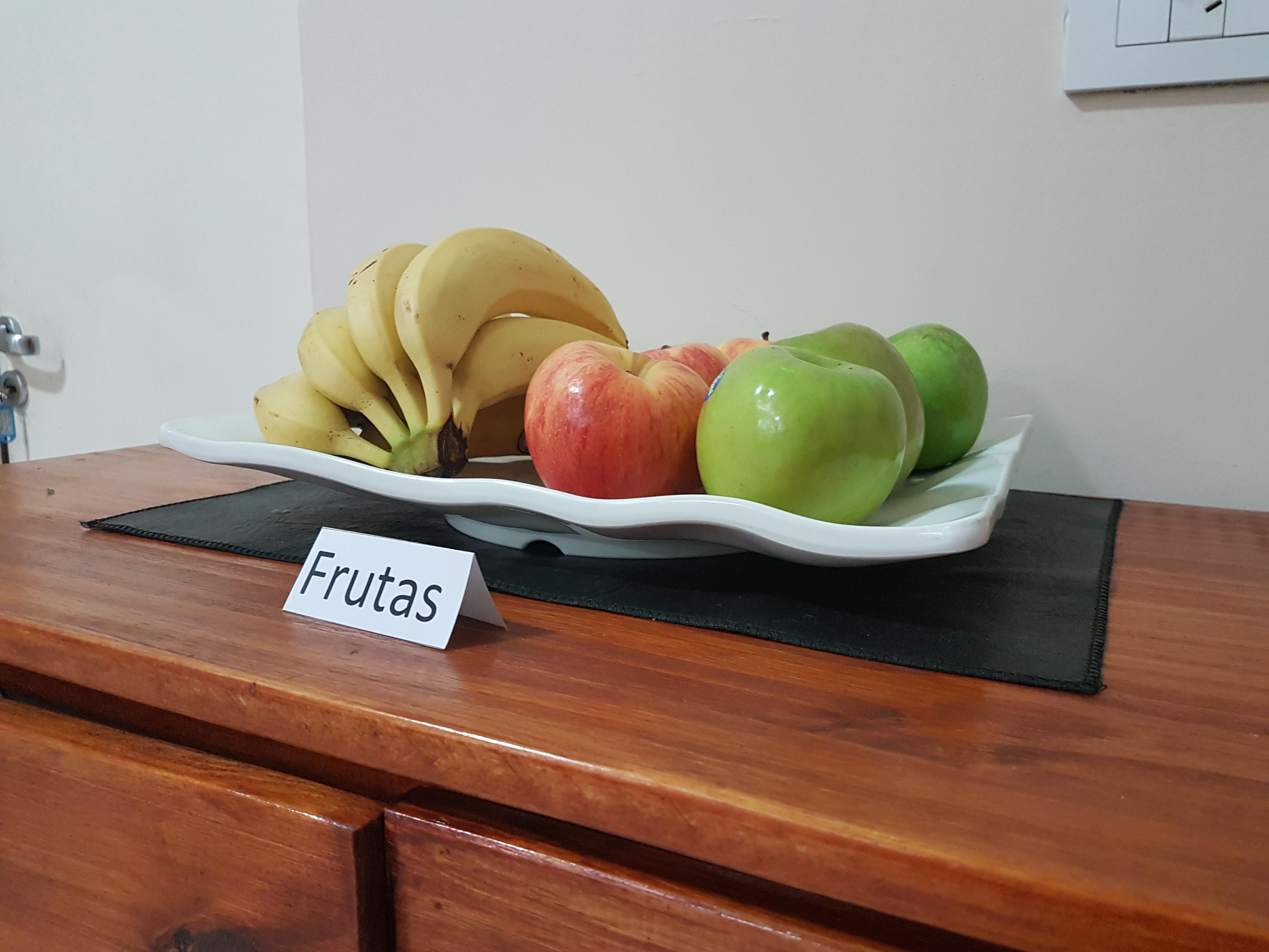 Buenos Aires Inn Apart Y Hotel Ngoại thất bức ảnh